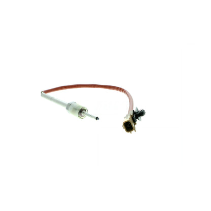 VEMO Sensor, exhaust gas temperature V46-72-0131