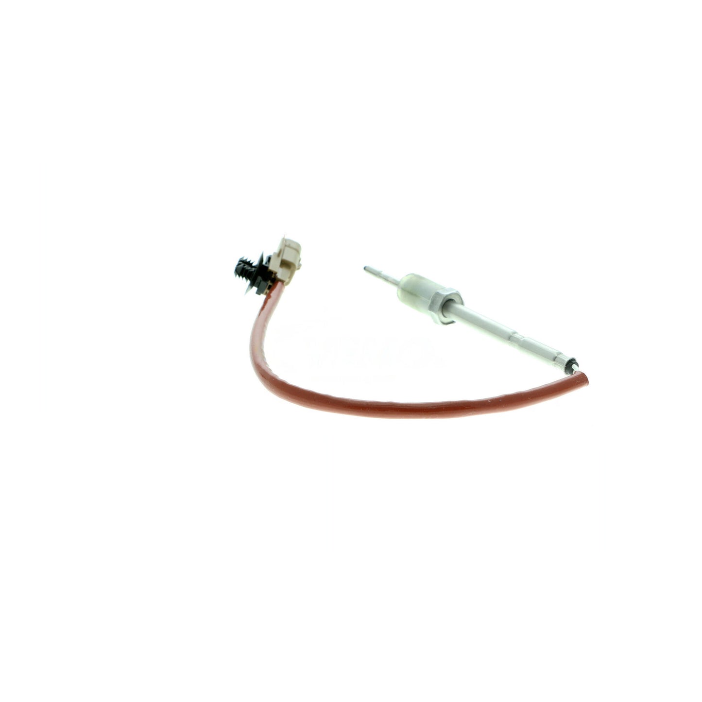 VEMO Sensor, exhaust gas temperature V46-72-0131