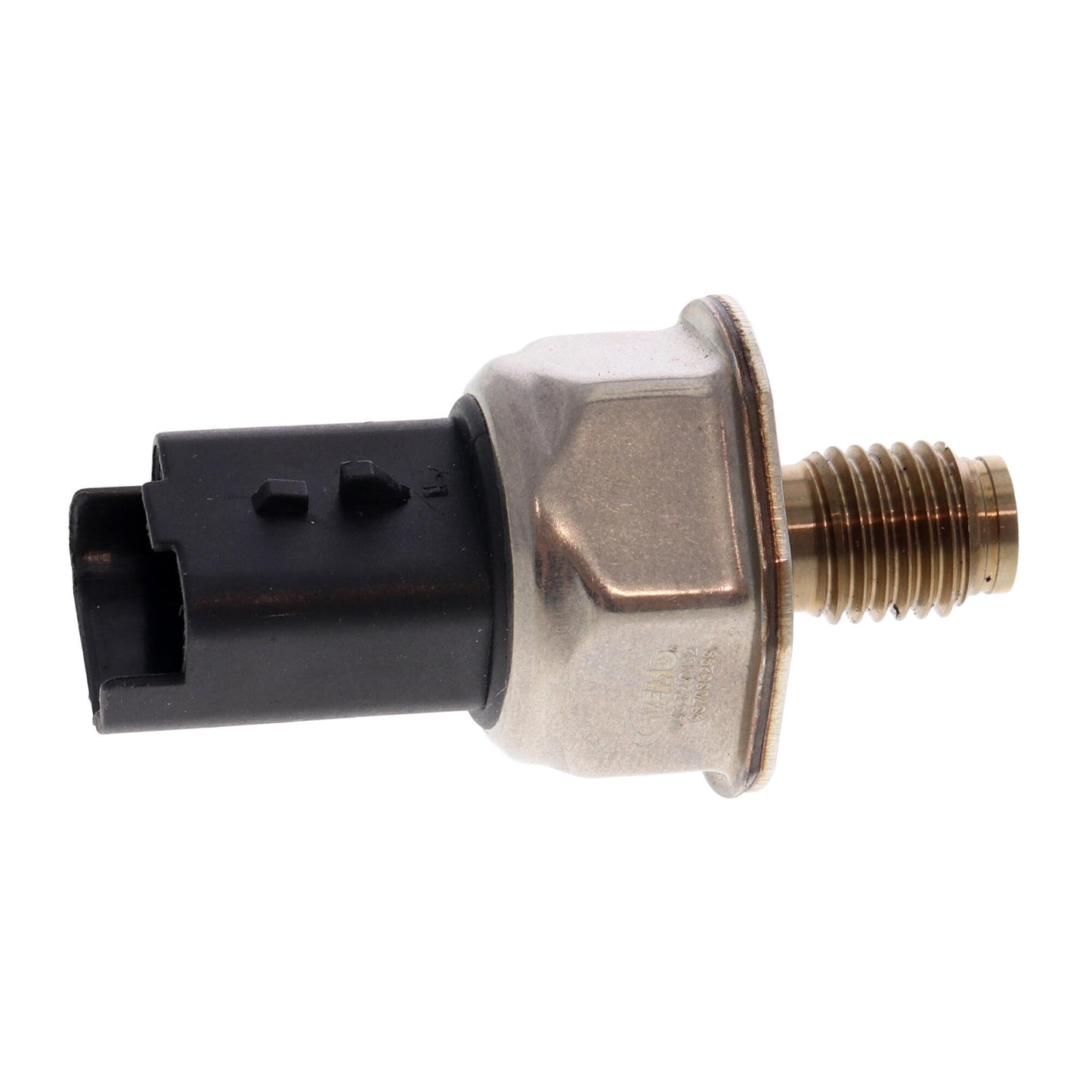 VEMO Sensor, fuel pressure V46-72-0132