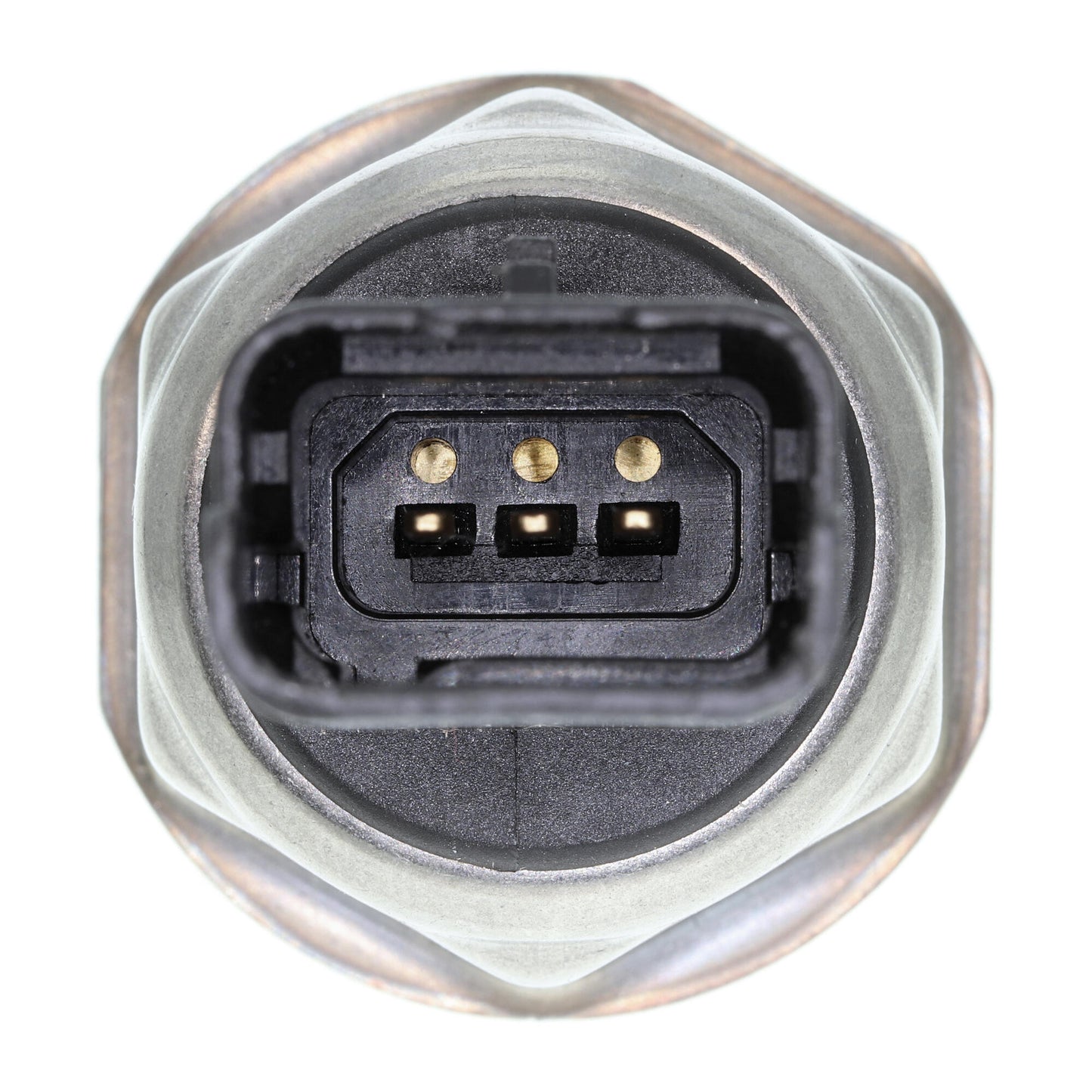 VEMO Sensor, fuel pressure V46-72-0132