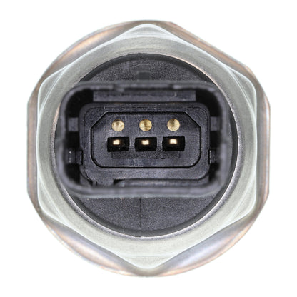 VEMO Sensor, fuel pressure V46-72-0132
