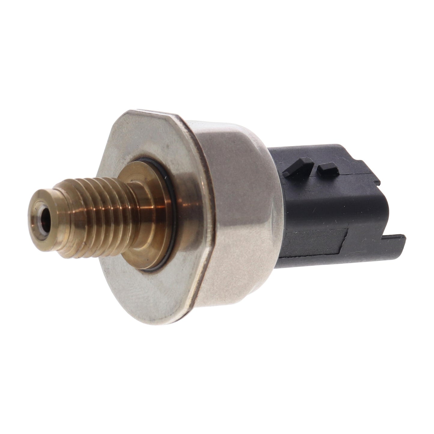 VEMO Sensor, fuel pressure V46-72-0132