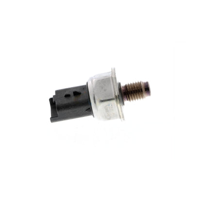 VEMO Sensor, fuel pressure V46-72-0132