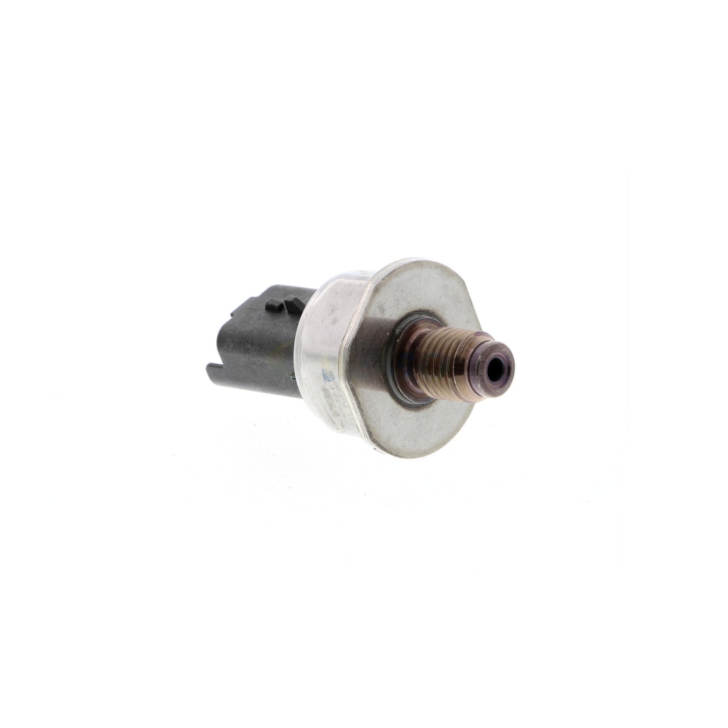 VEMO Sensor, fuel pressure V46-72-0132