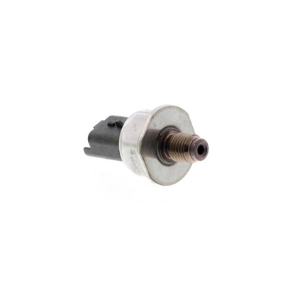 VEMO Sensor, fuel pressure V46-72-0132