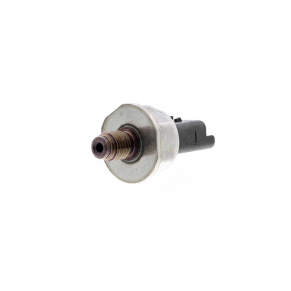 VEMO Sensor, fuel pressure V46-72-0132