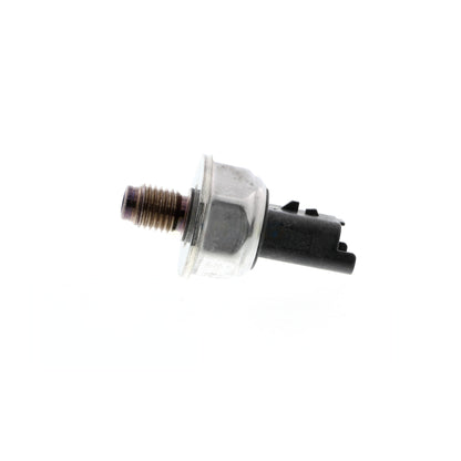 VEMO Sensor, fuel pressure V46-72-0132