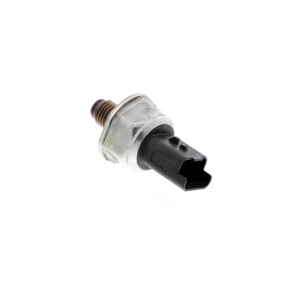 VEMO Sensor, fuel pressure V46-72-0132