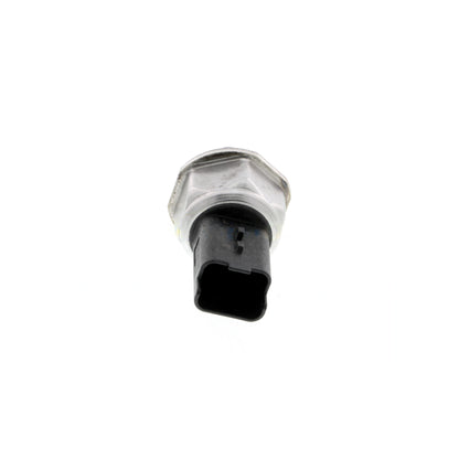 VEMO Sensor, fuel pressure V46-72-0132
