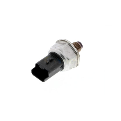 VEMO Sensor, fuel pressure V46-72-0132