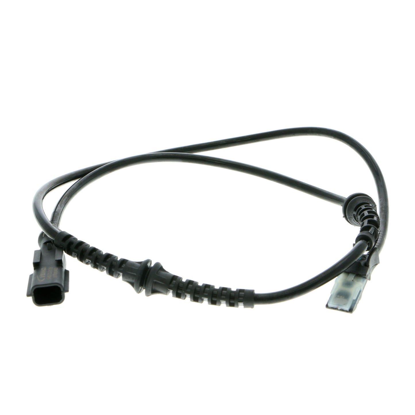 VEMO Sensor, wheel speed V46-72-0135