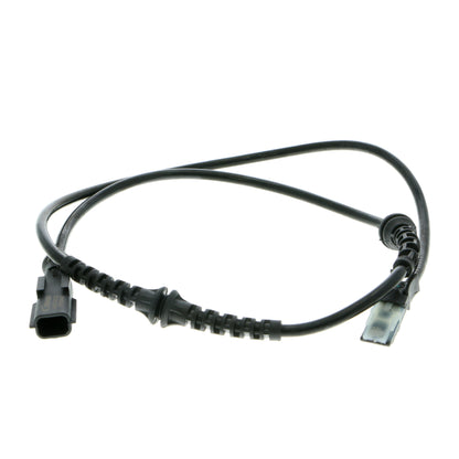 VEMO Sensor, wheel speed V46-72-0135