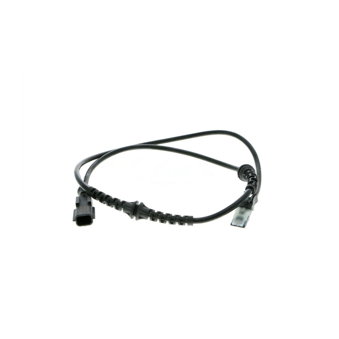 VEMO Sensor, wheel speed V46-72-0135