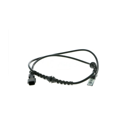 VEMO Sensor, wheel speed V46-72-0135