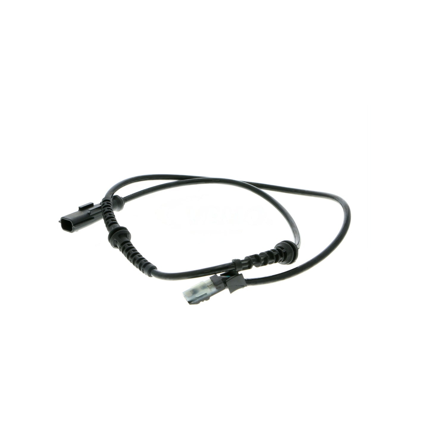 VEMO Sensor, wheel speed V46-72-0135