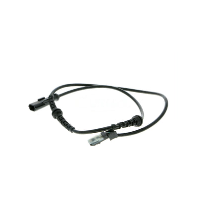 VEMO Sensor, wheel speed V46-72-0135