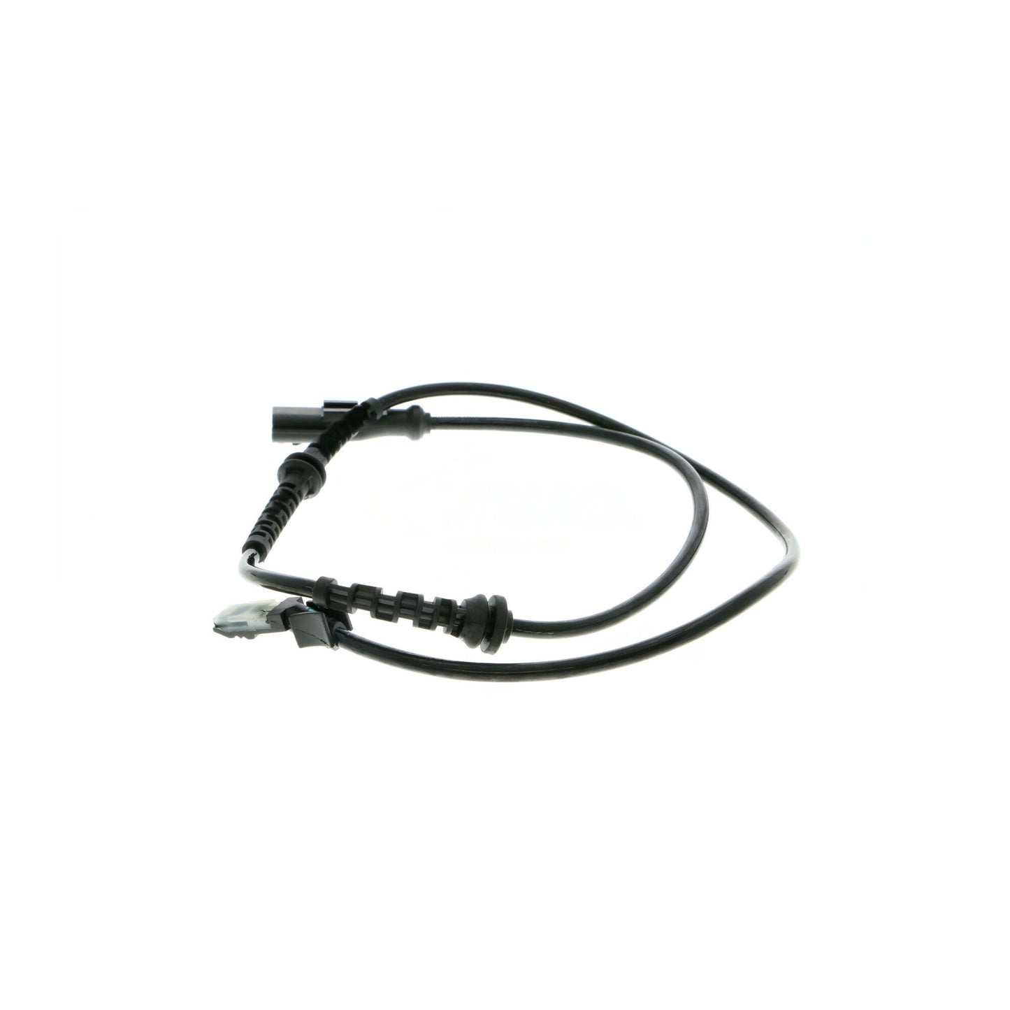 VEMO Sensor, wheel speed V46-72-0135