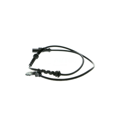 VEMO Sensor, wheel speed V46-72-0135