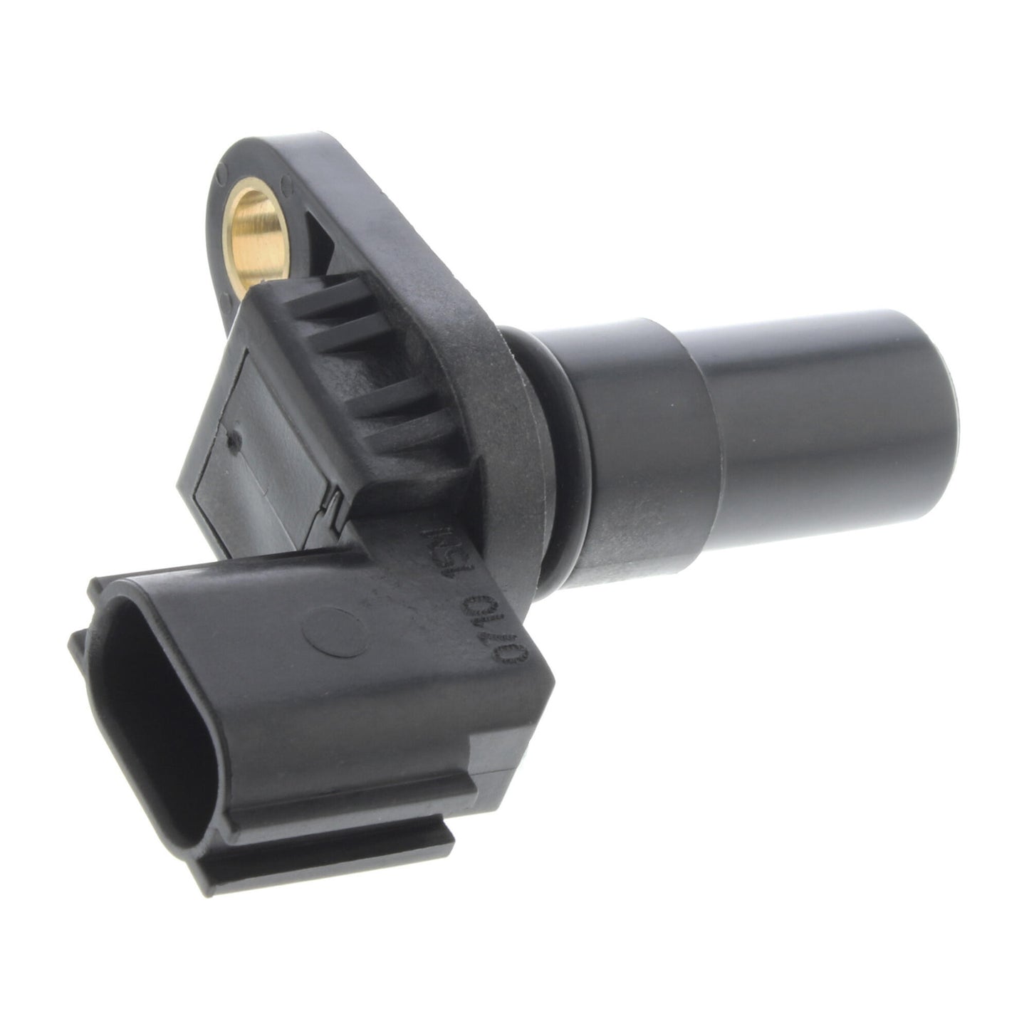 VEMO Sensor, speed V46-72-0136