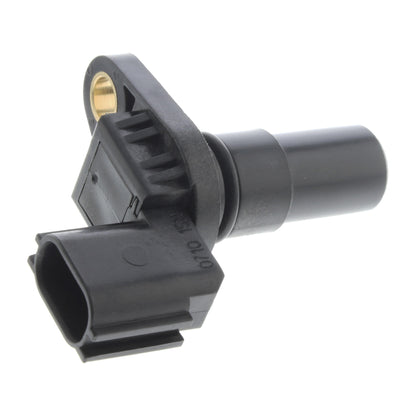 VEMO Sensor, speed V46-72-0136