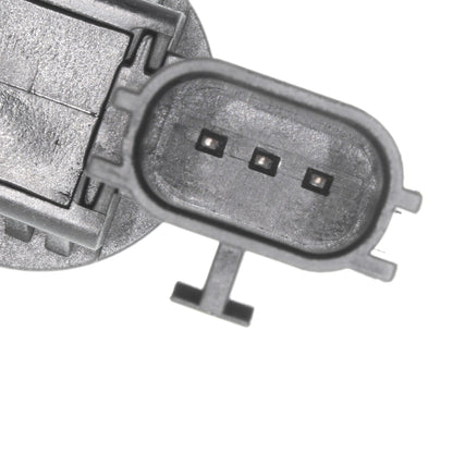 VEMO Sensor, speed V46-72-0136