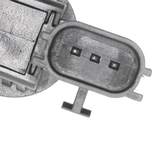 VEMO Sensor, speed V46-72-0136