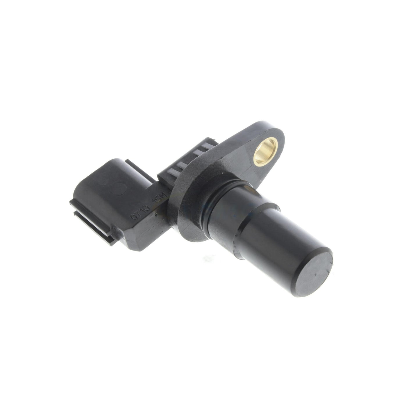 VEMO Sensor, speed V46-72-0136