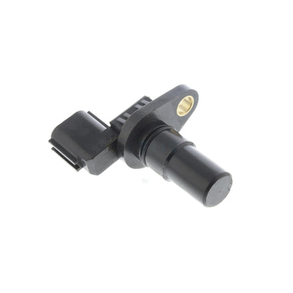 VEMO Sensor, speed V46-72-0136