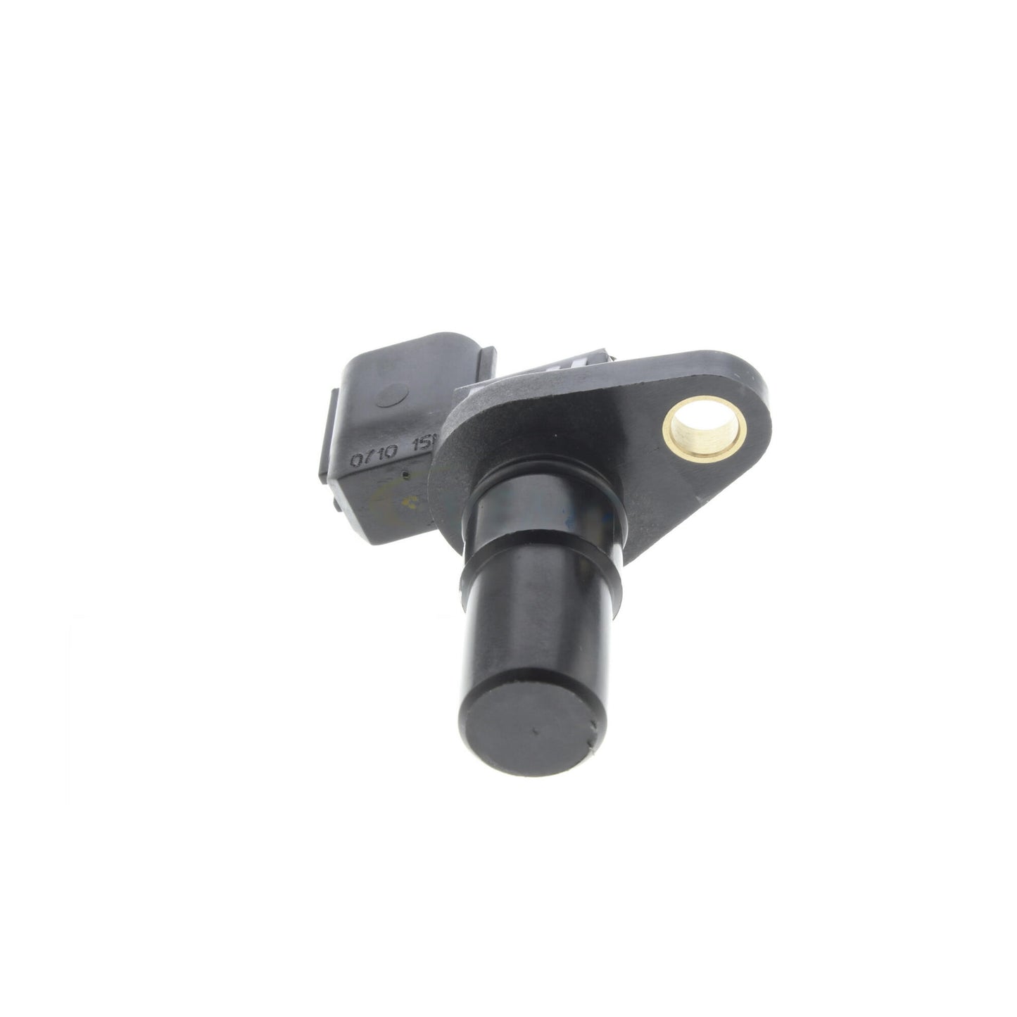 VEMO Sensor, speed V46-72-0136