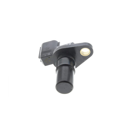 VEMO Sensor, speed V46-72-0136