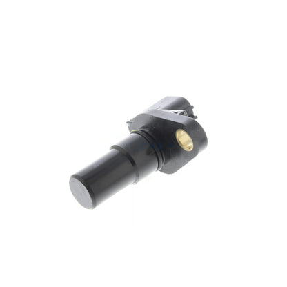 VEMO Sensor, speed V46-72-0136