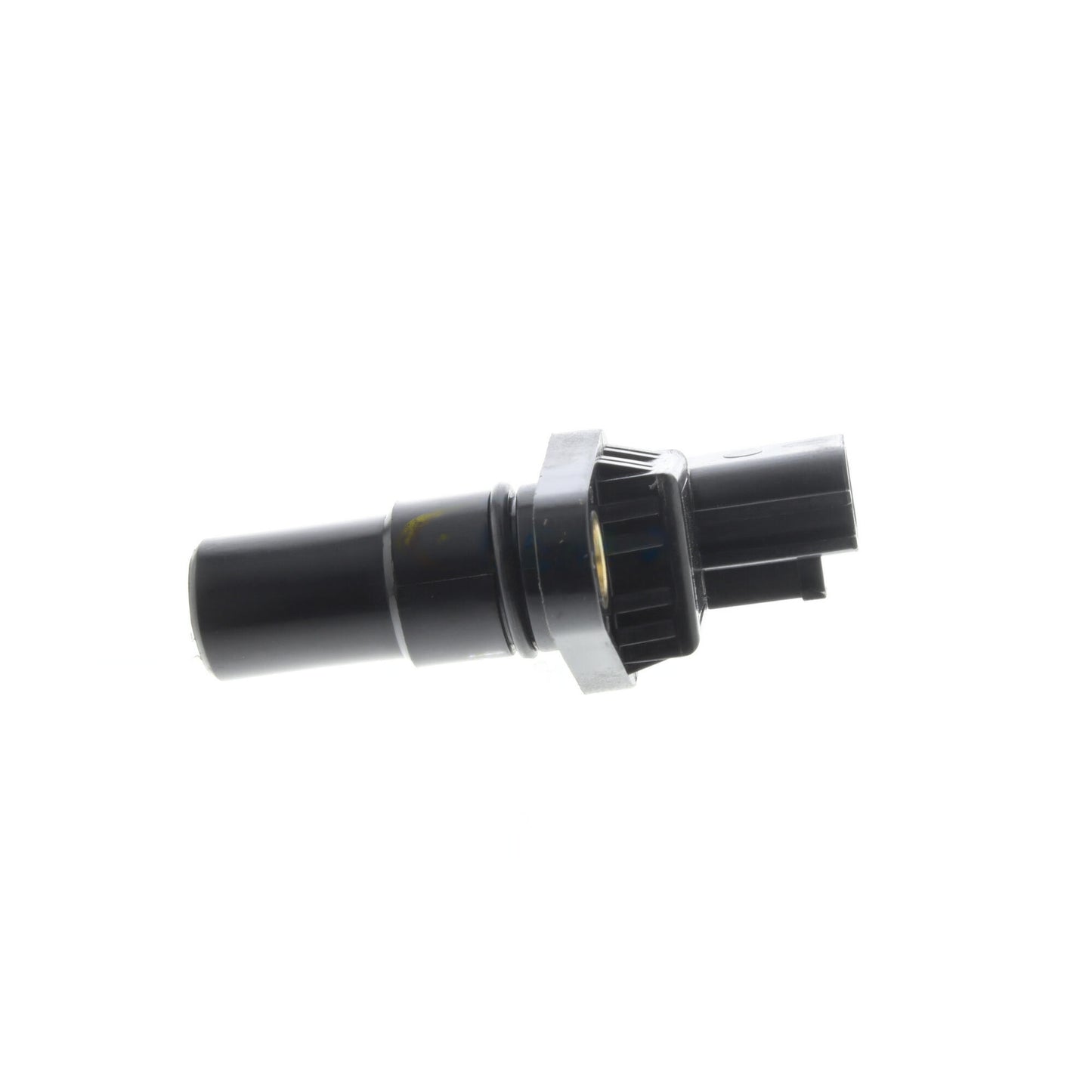 VEMO Sensor, speed V46-72-0136