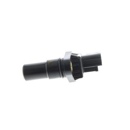 VEMO Sensor, speed V46-72-0136