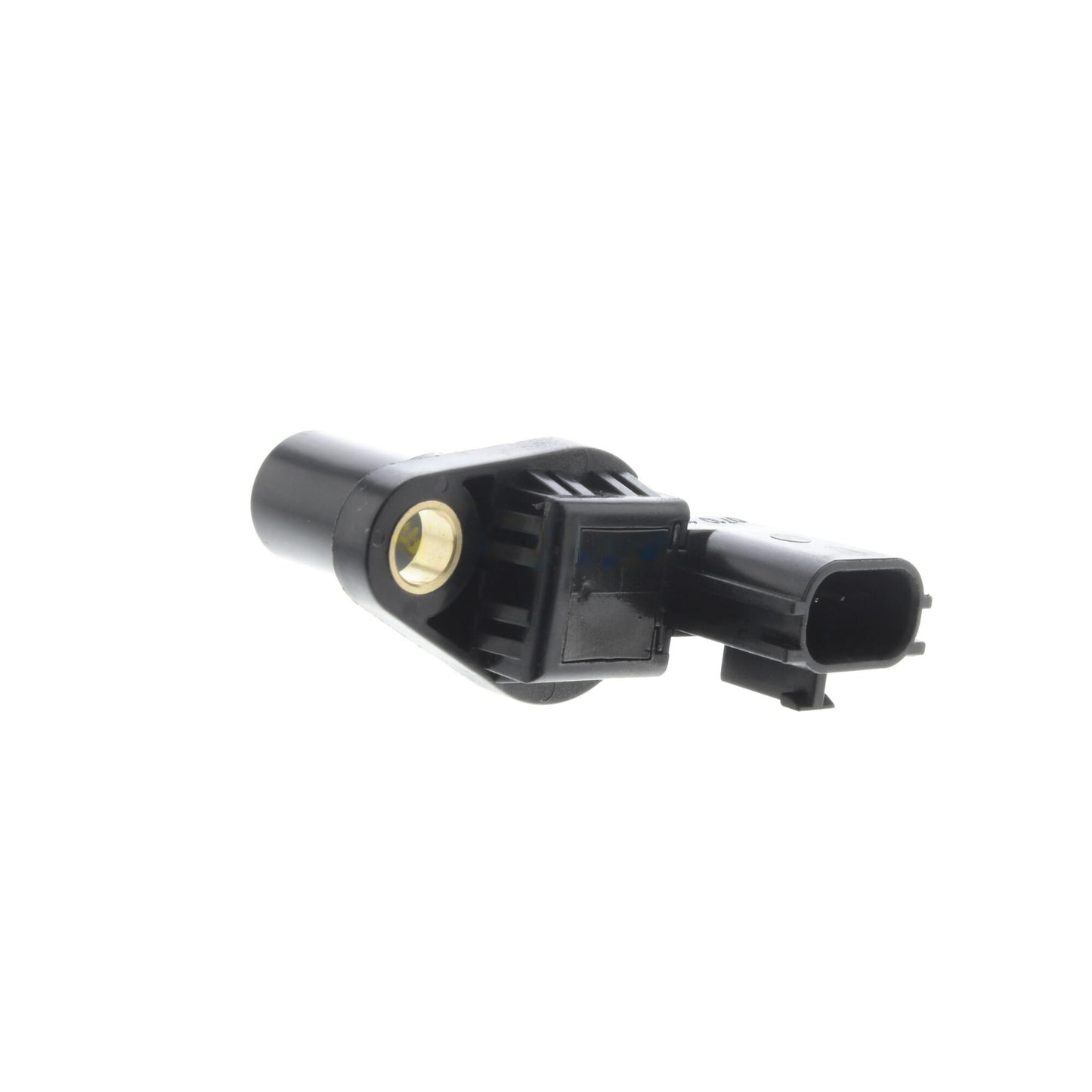 VEMO Sensor, speed V46-72-0136