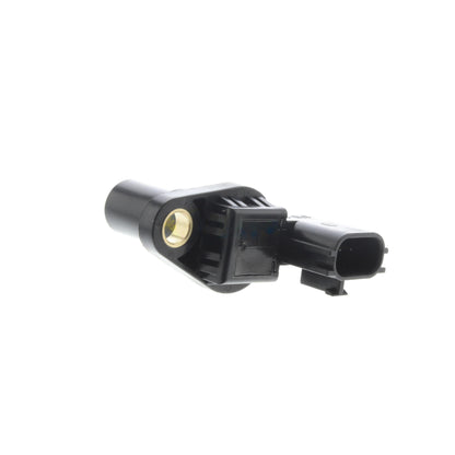 VEMO Sensor, speed V46-72-0136