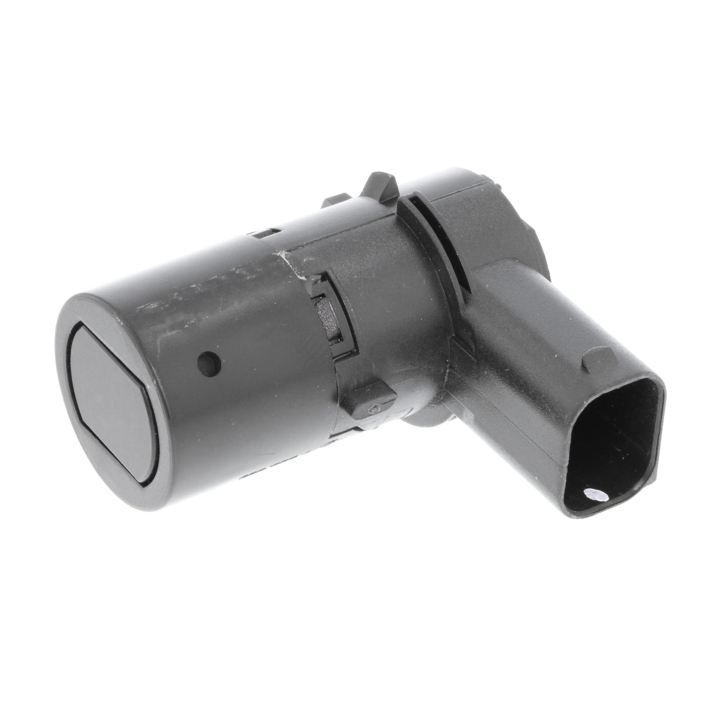 VEMO Sensor, parking distance control V46-72-0137