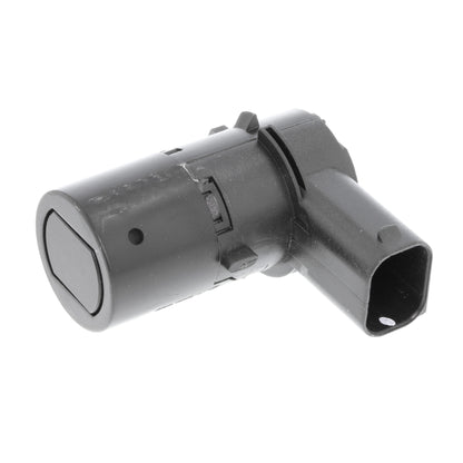 VEMO Sensor, parking distance control V46-72-0137