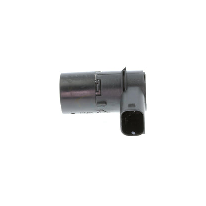 VEMO Sensor, parking distance control V46-72-0137