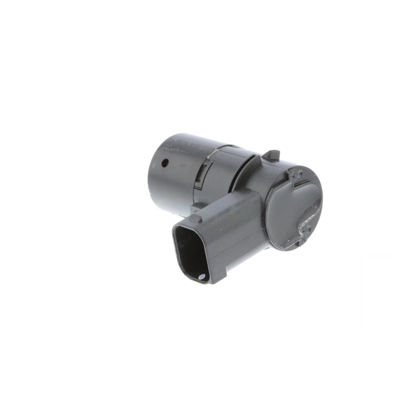 VEMO Sensor, parking distance control V46-72-0137