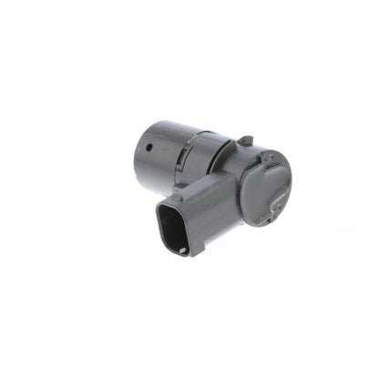 VEMO Sensor, parking distance control V46-72-0137