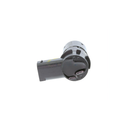 VEMO Sensor, parking distance control V46-72-0137