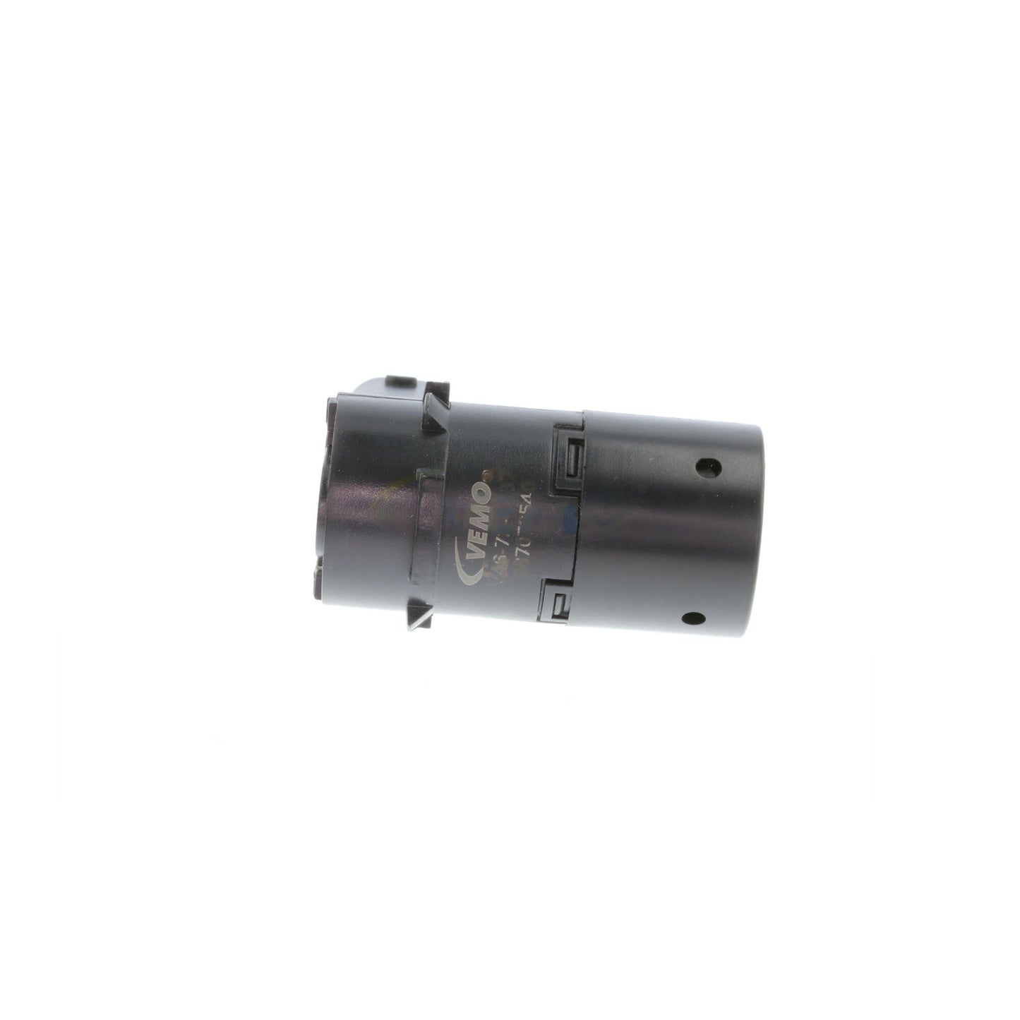 VEMO Sensor, parking distance control V46-72-0137