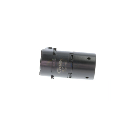 VEMO Sensor, parking distance control V46-72-0137