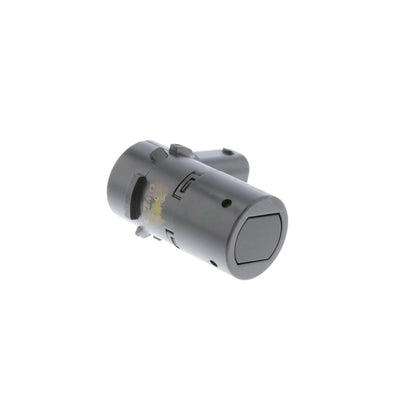 VEMO Sensor, parking distance control V46-72-0137