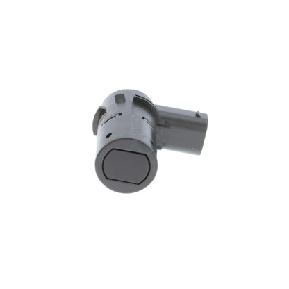 VEMO Sensor, parking distance control V46-72-0137