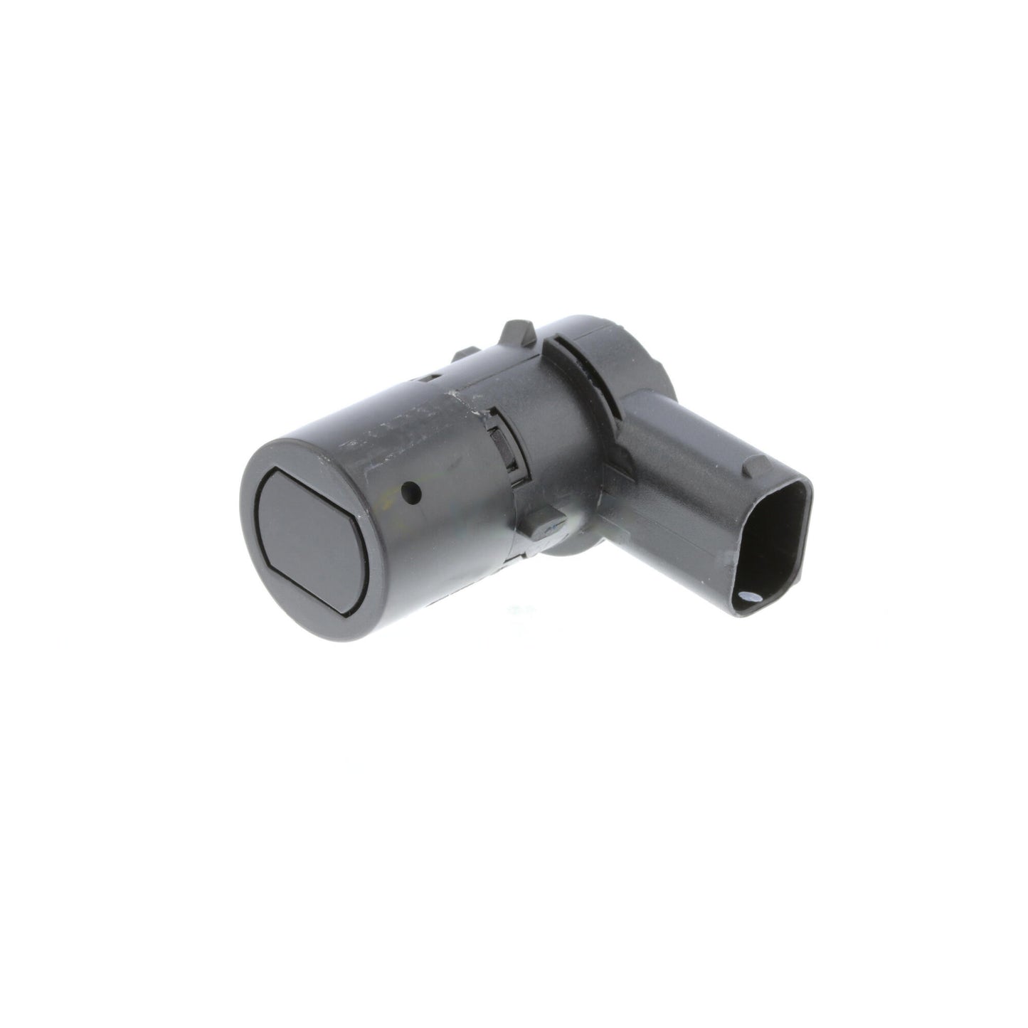 VEMO Sensor, parking distance control V46-72-0137