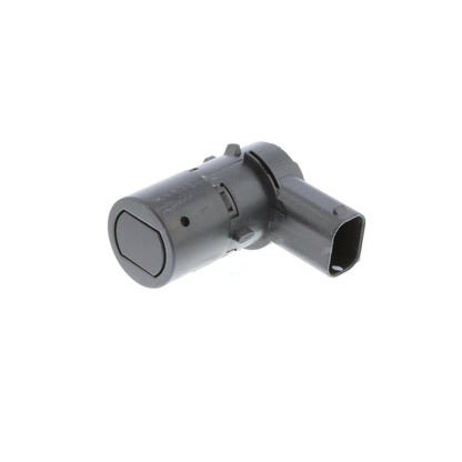 VEMO Sensor, parking distance control V46-72-0137