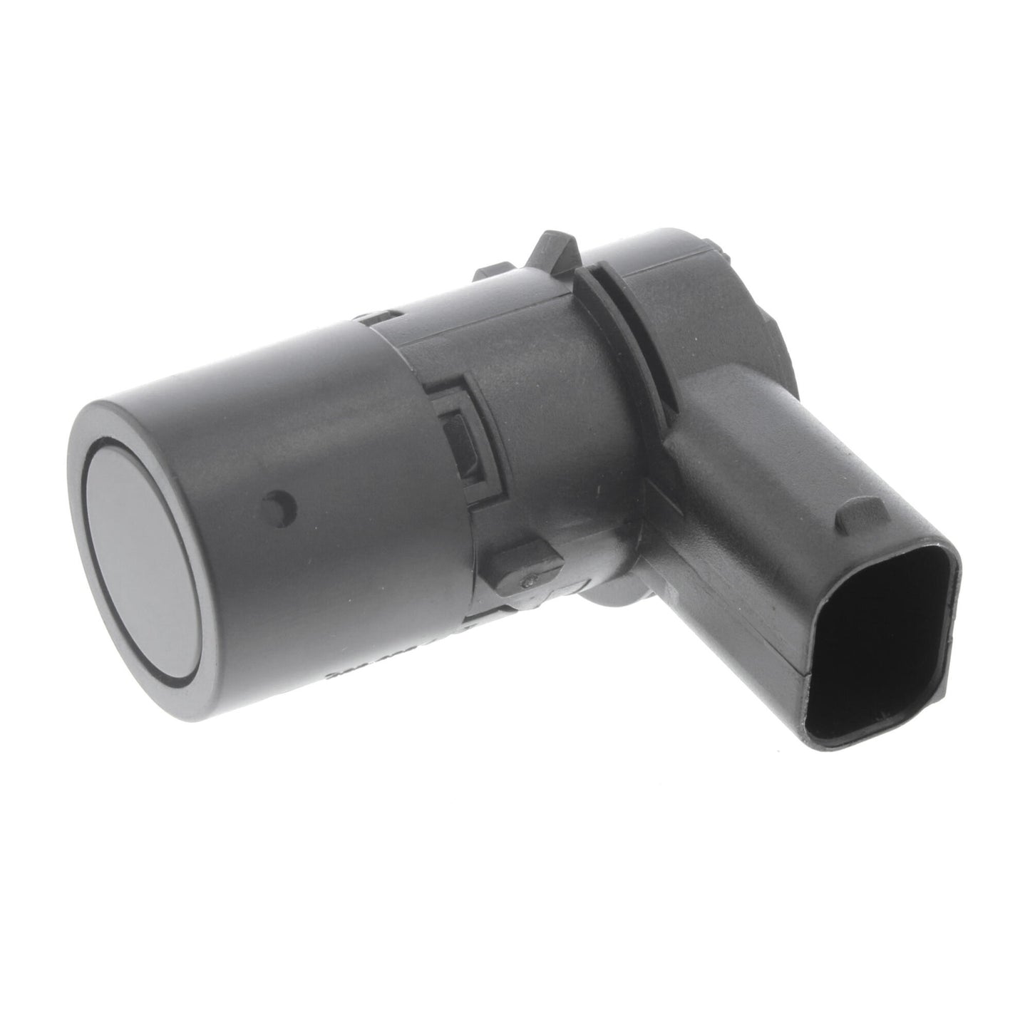 VEMO Sensor, parking distance control V46-72-0138