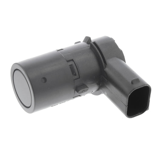 VEMO Sensor, parking distance control V46-72-0138