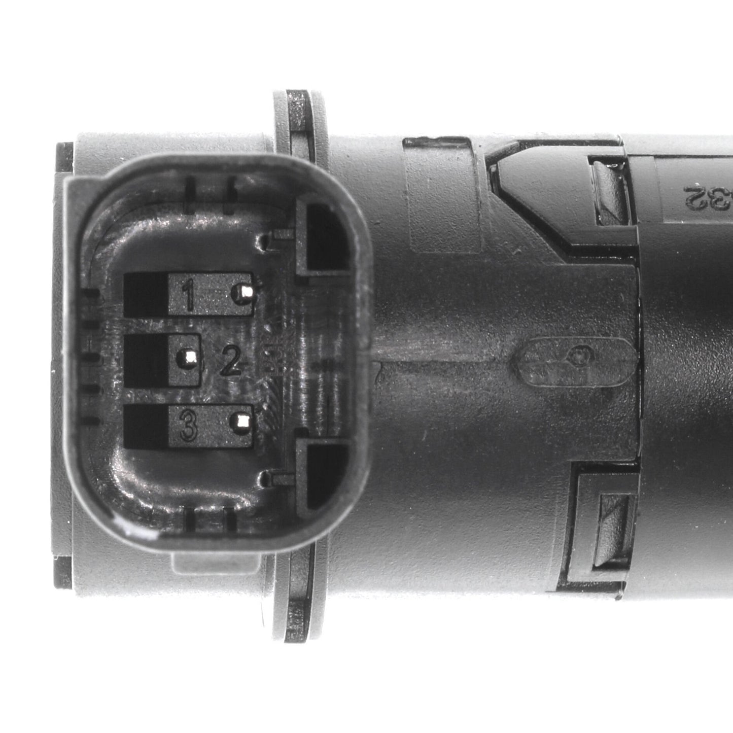 VEMO Sensor, parking distance control V46-72-0138